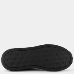 MALMO CHUNKY- SNEAKERS TRIPLE BLACK YM006810GT