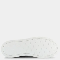 MALMO- SNEAKERS BLACK/WHITE YM0YM006810GJ