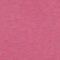 MALOU- MAGLIE E FELPE ROSA 15324187