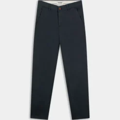 MARCO ERIK- PANTALONI BLU 12269487