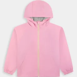 MAROLO- GIACCHE E GIUBBOTTI BEGONIA PINK 13237484