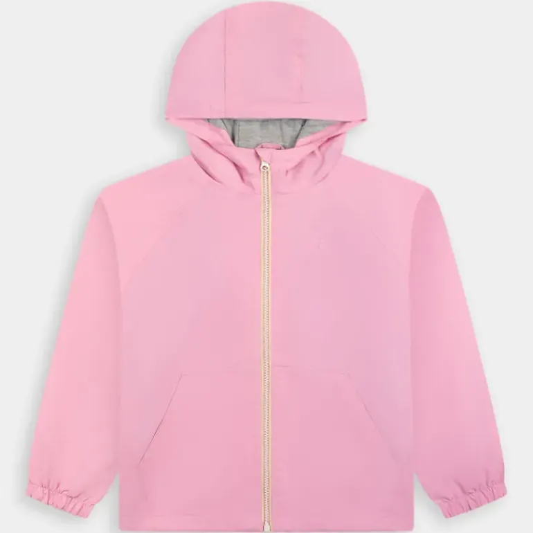 MAROLO- GIACCHE E GIUBBOTTI BEGONIA PINK 13237484
