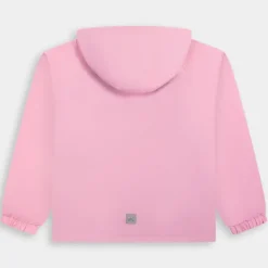 MAROLO- GIACCHE E GIUBBOTTI BEGONIA PINK 13237484