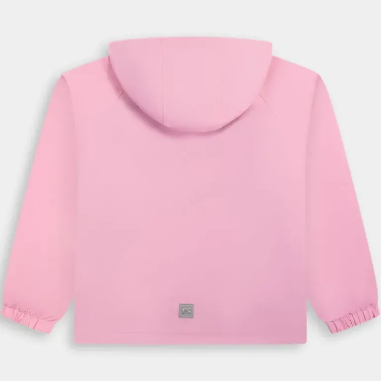 MAROLO- GIACCHE E GIUBBOTTI BEGONIA PINK 13237484