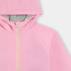 MAROLO- GIACCHE E GIUBBOTTI BEGONIA PINK 13237484