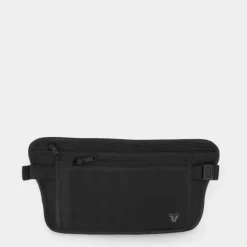 MARSUPI- ACCESSORI VIAGGIO NERO 419041