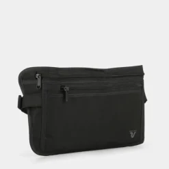 MARSUPI- ACCESSORI VIAGGIO NERO 419041