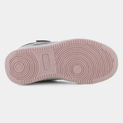 MARTA- SPORTIVE GRIGIO LKAA2252