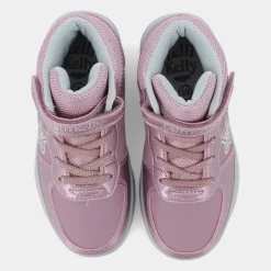 MARTA- SPORTIVE ROSA CIPRIA LKAA2252