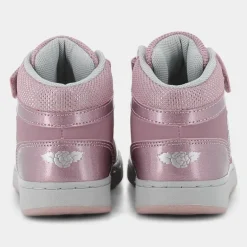 MARTA- SPORTIVE ROSA CIPRIA LKAA2252