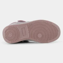 MARTA- SPORTIVE ROSA CIPRIA LKAA2252