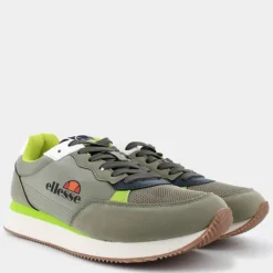 MARTIE- SPORTIVE BAMBOO ALDEN001