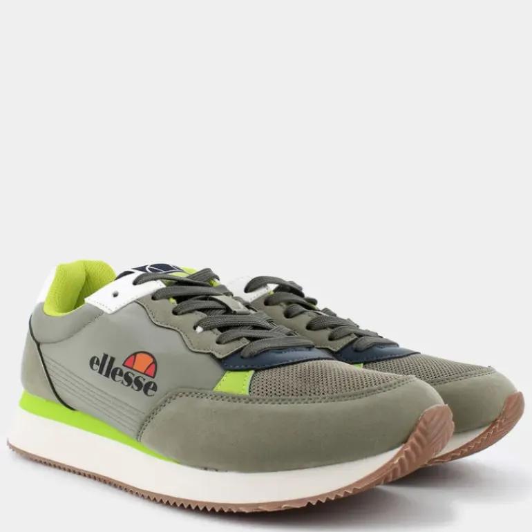 MARTIE- SPORTIVE BAMBOO ALDEN001