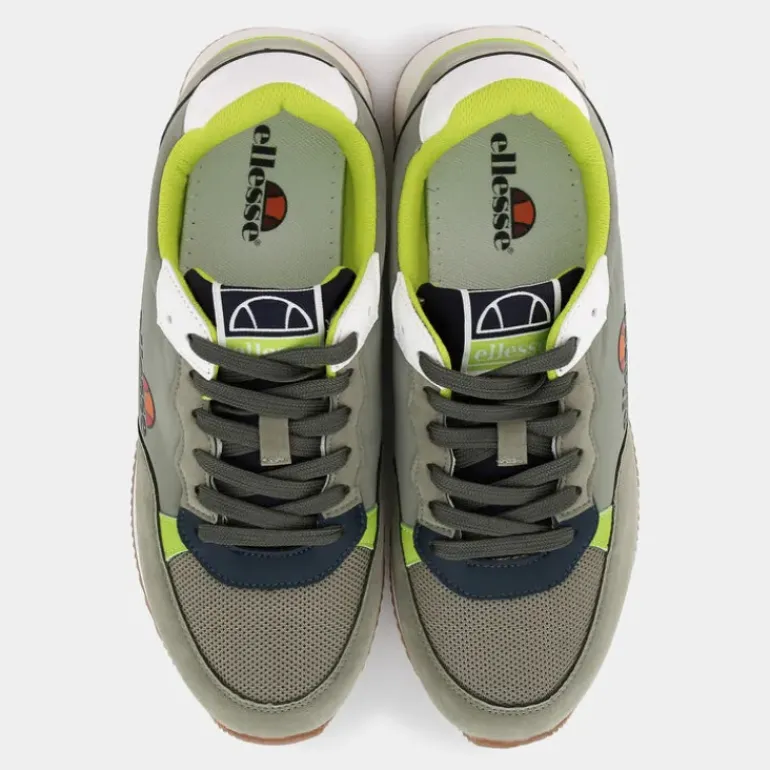 MARTIE- SPORTIVE BAMBOO ALDEN001