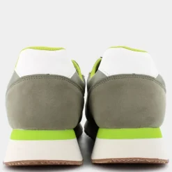 MARTIE- SPORTIVE BAMBOO ALDEN001