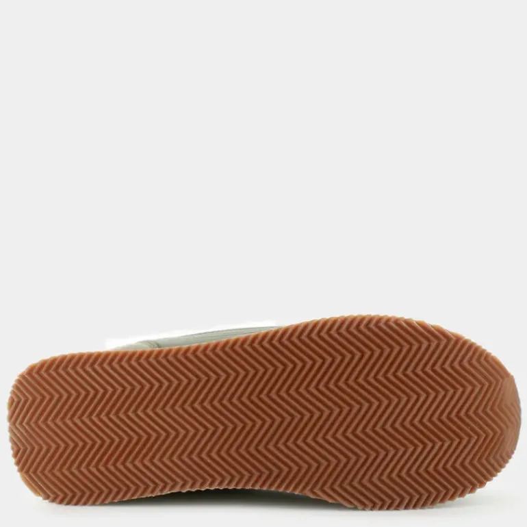 MARTIE- SPORTIVE BAMBOO ALDEN001