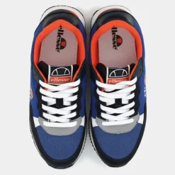 MARTIE- SPORTIVE BLUE ALDEN001