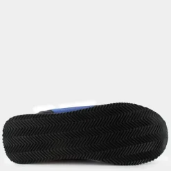 MARTIE- SPORTIVE BLUE ALDEN001