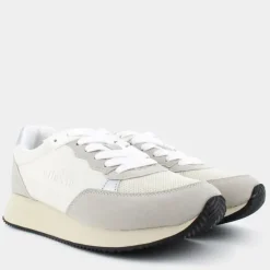 MARTIE- SPORTIVE GREY ALDEN002