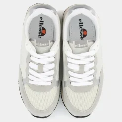 MARTIE- SPORTIVE GREY ALDEN002