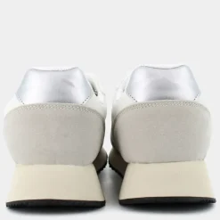 MARTIE- SPORTIVE GREY ALDEN002