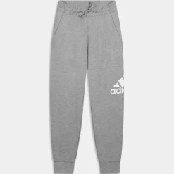 M BL FT- PANTALONI GIALLO HA4345