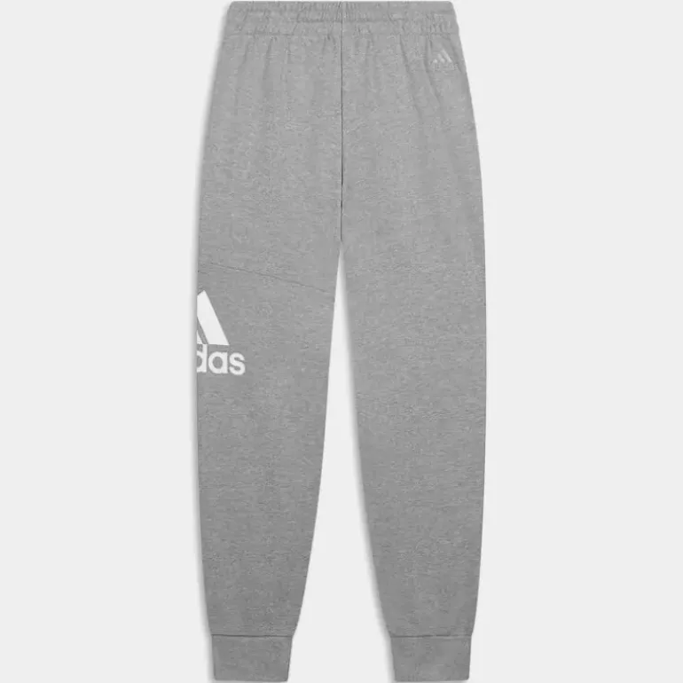 M BL FT- PANTALONI GIALLO HA4345