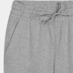 M BL FT- PANTALONI GIALLO HA4345