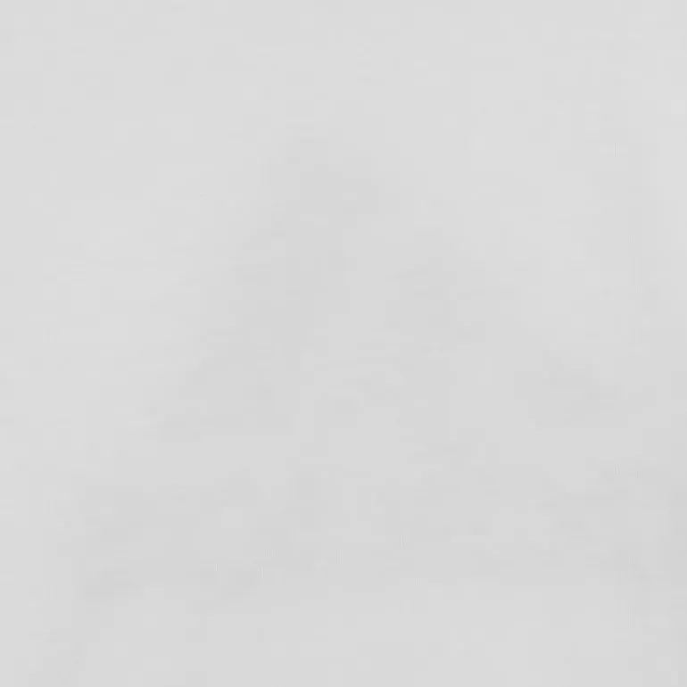 M CAMO- T-SHIRT BIANCO IN6472