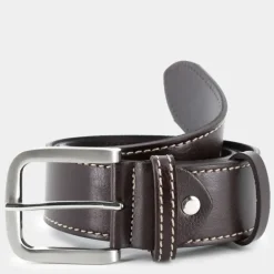 M.CARLO- CINTURE TABACCO CB-I24-20