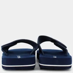M958- CIABATTE BLU DF-E23U-01