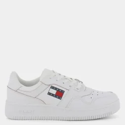 MEG 3A2- SNEAKERS BIANCO EN0EN01881YBR