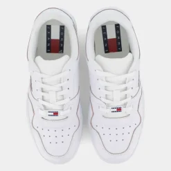 MEG 3A2- SNEAKERS BIANCO EN0EN01881YBR