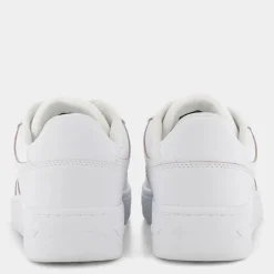 MEG 3A2- SNEAKERS BIANCO EN0EN01881YBR