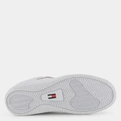 MEG 3A2- SNEAKERS BIANCO EN0EN01881YBR