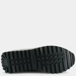 MES- SNEAKERS MULTI GRIGIO MERRIL02