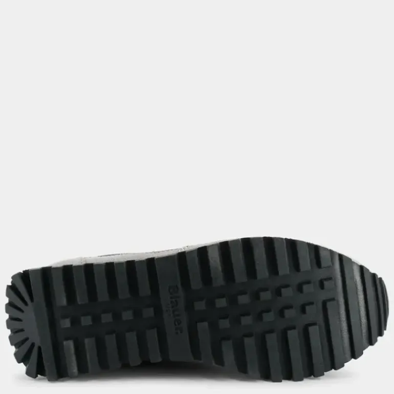 MES- SNEAKERS MULTI GRIGIO MERRIL02