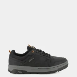 MICHIGAN- SNEAKERS MILITARY PM22020A