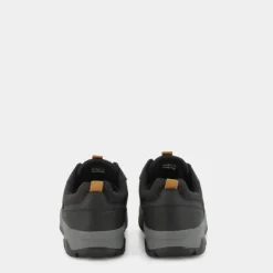 MICHIGAN- SNEAKERS MILITARY PM22020A