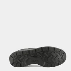 MICHIGAN- SNEAKERS MILITARY PM22020A