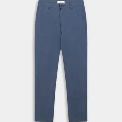 MILES- PANTALONI NIGHT SKY 12279830
