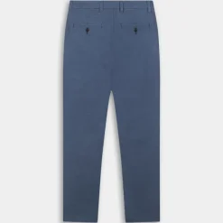 MILES- PANTALONI NIGHT SKY 12279830