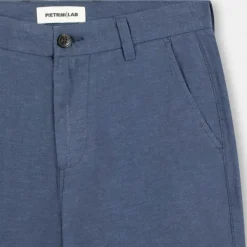 MILES- PANTALONI NIGHT SKY 12279830