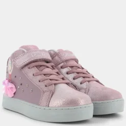 MILLE STELLE LUCI- SPORTIVE CIPRIA LKAL2286