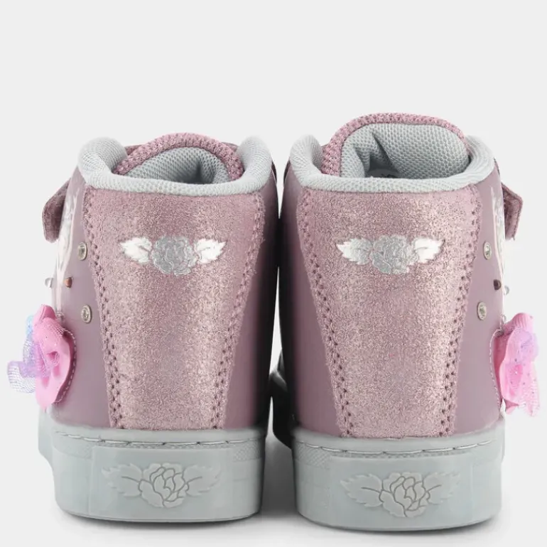 MILLE STELLE LUCI- SPORTIVE CIPRIA LKAL2286