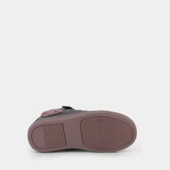 MILLE STELLE- SPORTIVE GRIGIO GLITTER LKAA2286