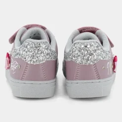 MILLE STELLE- SPORTIVE ROSA POLVERE LKAA2284