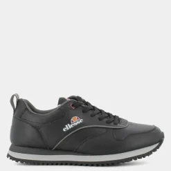 MILO- SPORTIVE NERO EL12M40401