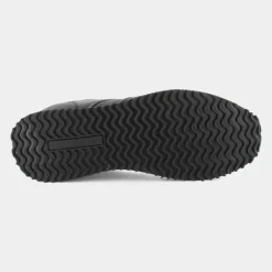 MILO- SPORTIVE NERO EL12M40401