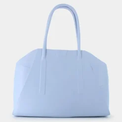 MINI- BORSE SKYWAY COB11A77